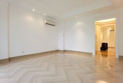 Gardenville (D10), Condominium #364929691